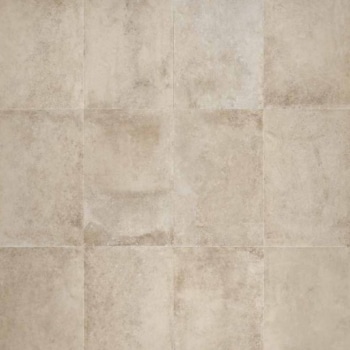 Paxford Portes Porcelain Flooring