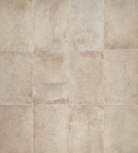Paxford Portes Porcelain Flooring 3