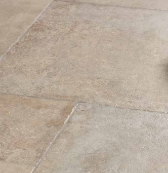 Paxford Portes Porcelain Flooring