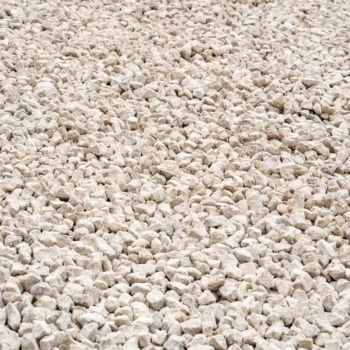 Garden Pebbles Stones