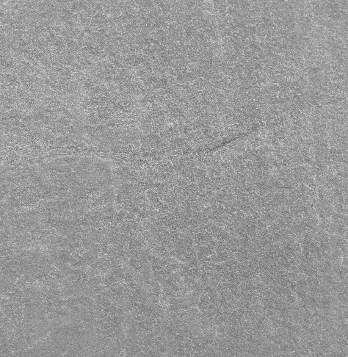 Kandla Grey Flamed Paving