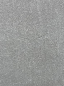 Kandla Grey Flamed Paving