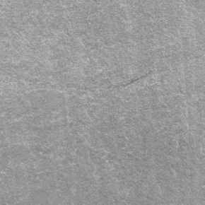 Kandla Grey Flamed Paving