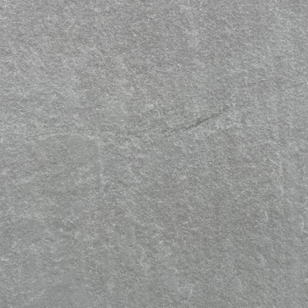 Kandla Grey Flamed Paving