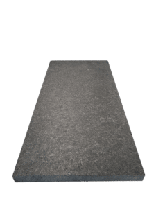 Shadow Basalt Flamed Paving
