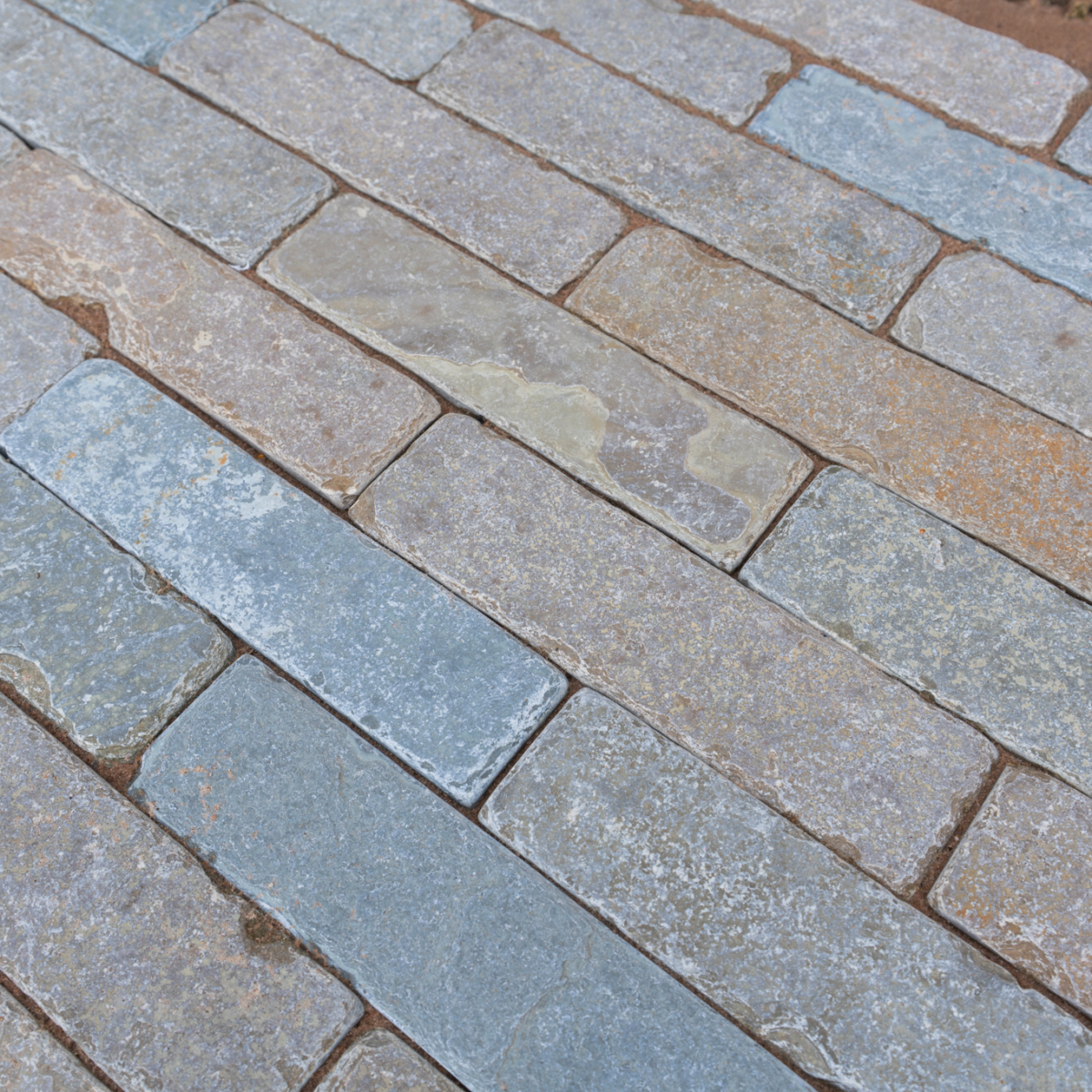 Kota Brown-pitchers-Limestone-Tumbled-15