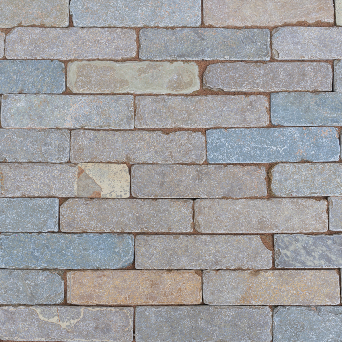 Kota Brown-pitchers-Limestone-Tumbled-19