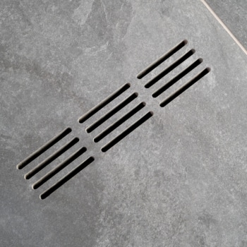 Elephant Grey Rio Porcelain Tiles