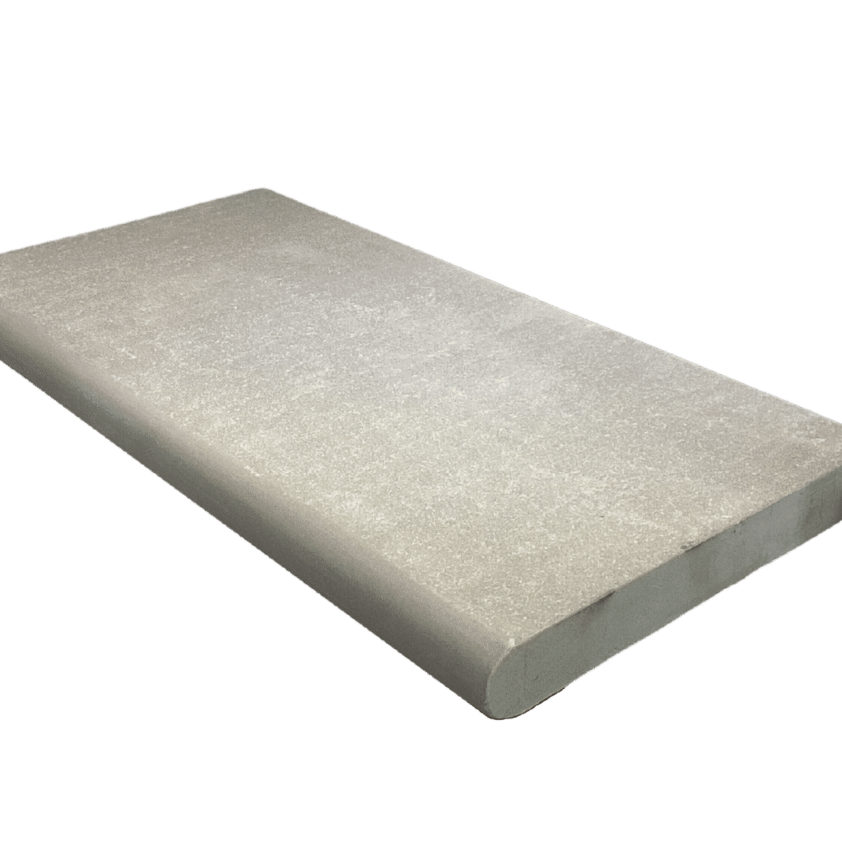 Kandla Grey Flamed Pool Coping