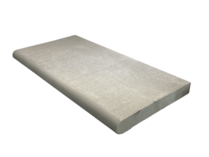 Kandla Grey Flamed Pool Coping