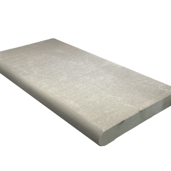 Kandla Grey Flamed Pool Coping