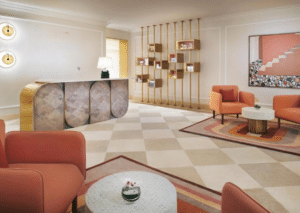 marassi inspiration mix