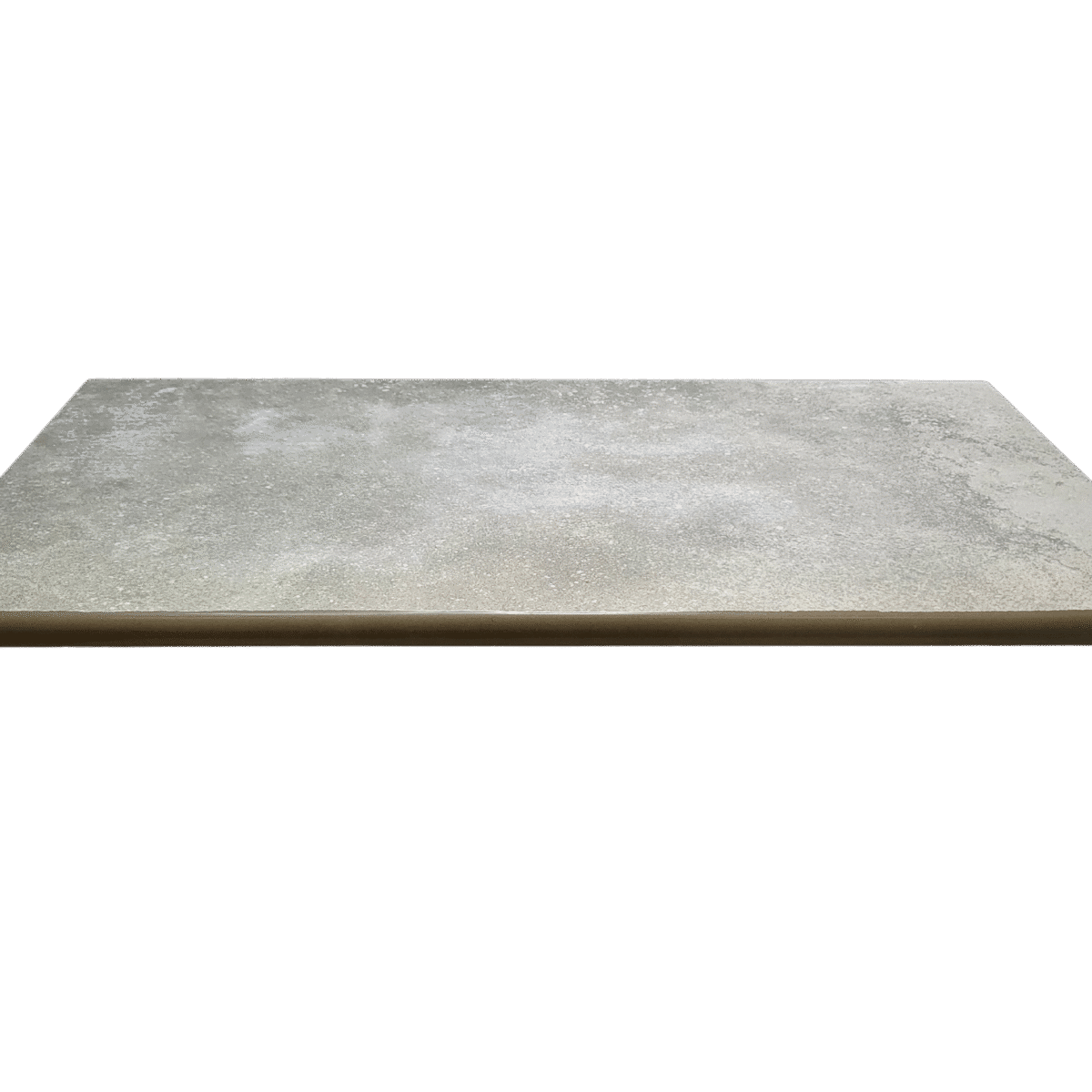 Eshott Grey Porcelain Pool Coping