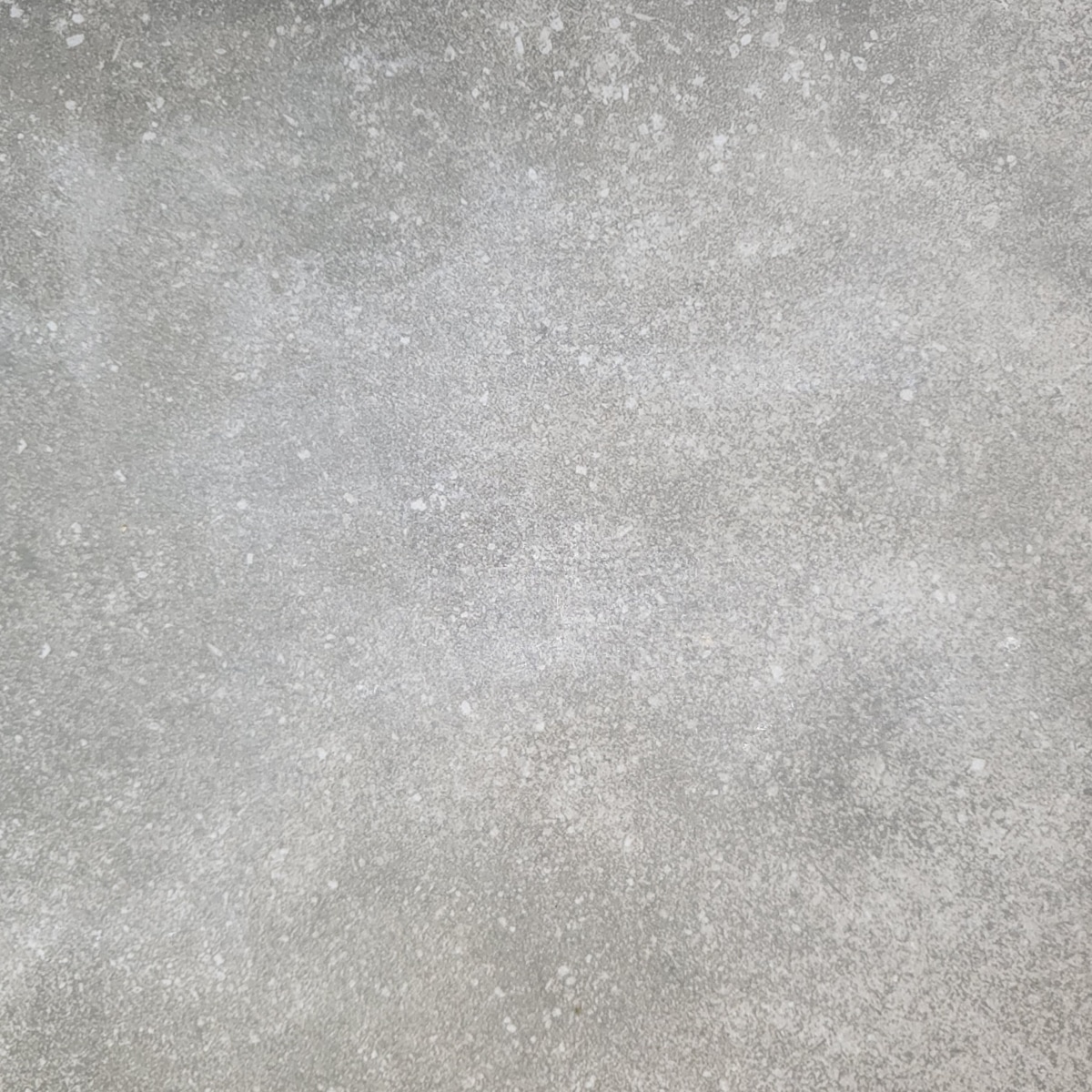Eshott Grey Porcelain Pool Coping