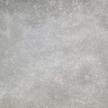 Eshott Grey Porcelain Pool Coping