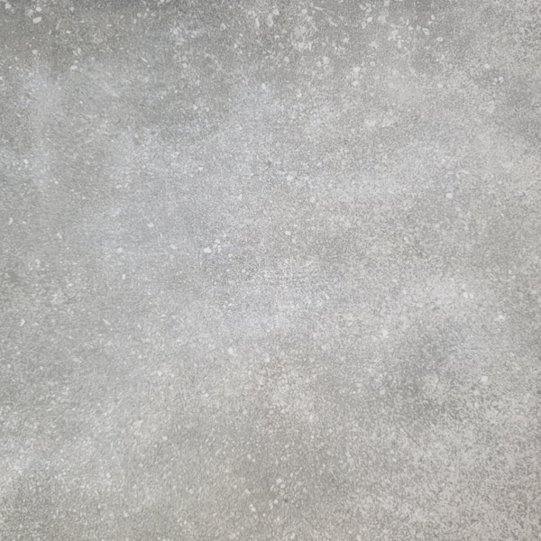 Eshott Grey Porcelain Pool Coping