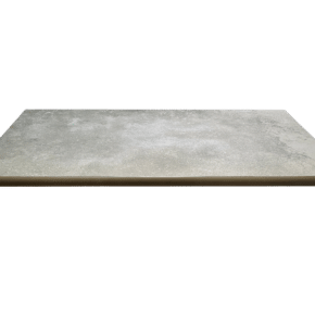 Eshott Grey Porcelain Pool Coping