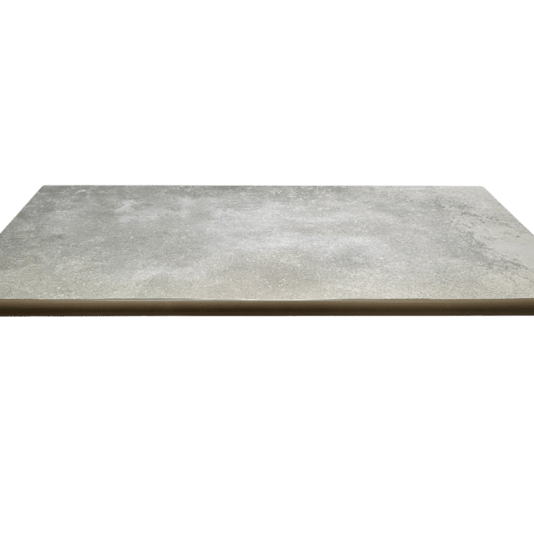 Eshott Grey Porcelain Pool Coping