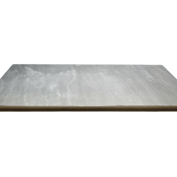 Kandla Grey Porcelain Pool Coping