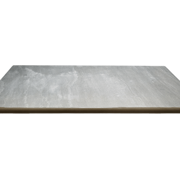 Kandla Grey Porcelain Pool Coping