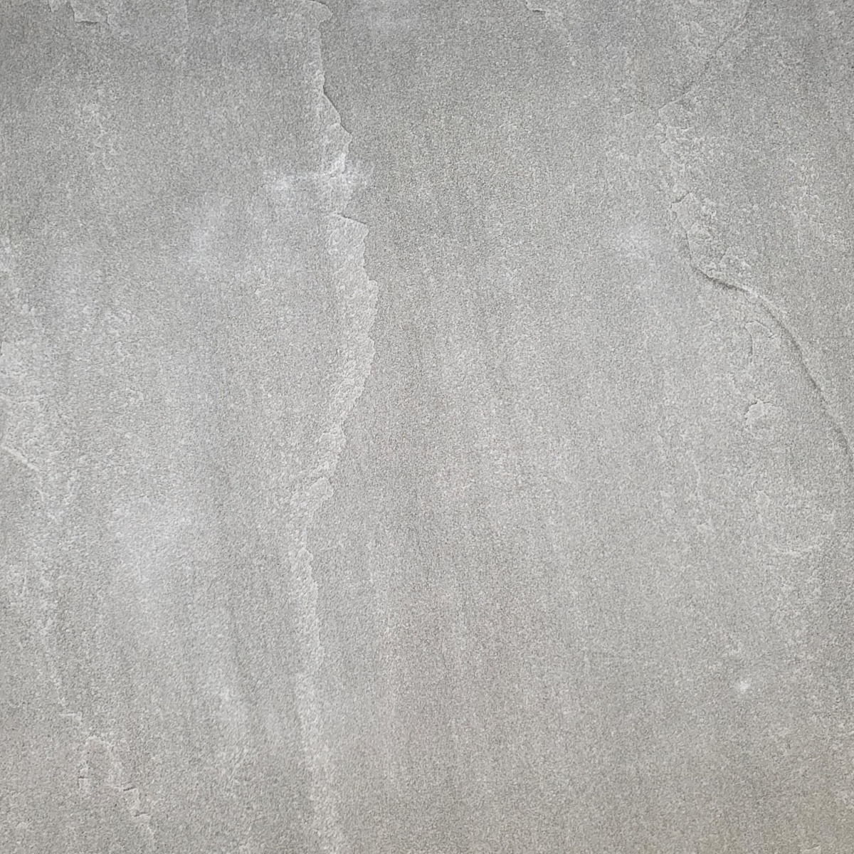 Kandla Grey Porcelain Pool Coping