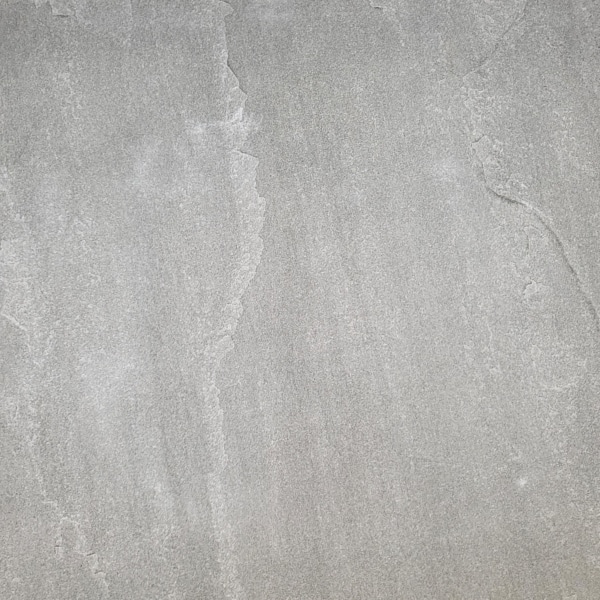 Kandla Grey Porcelain Pool Coping