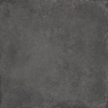 heritage carbon