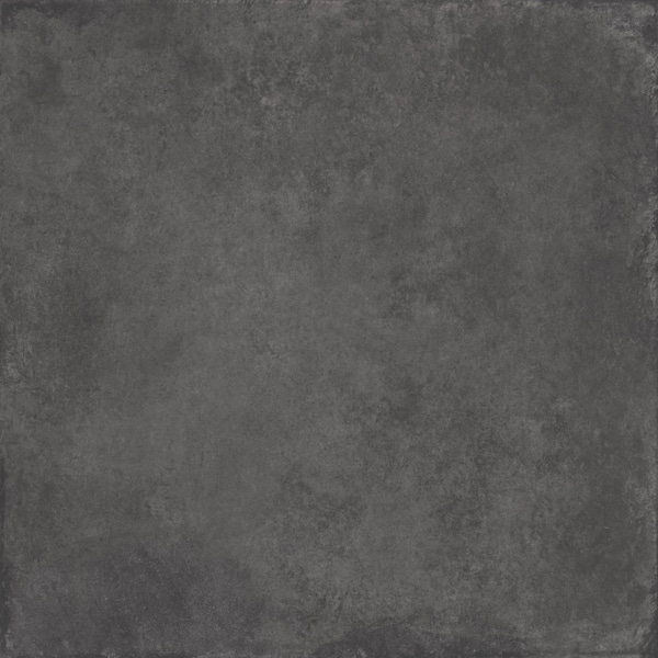 HD_carbon