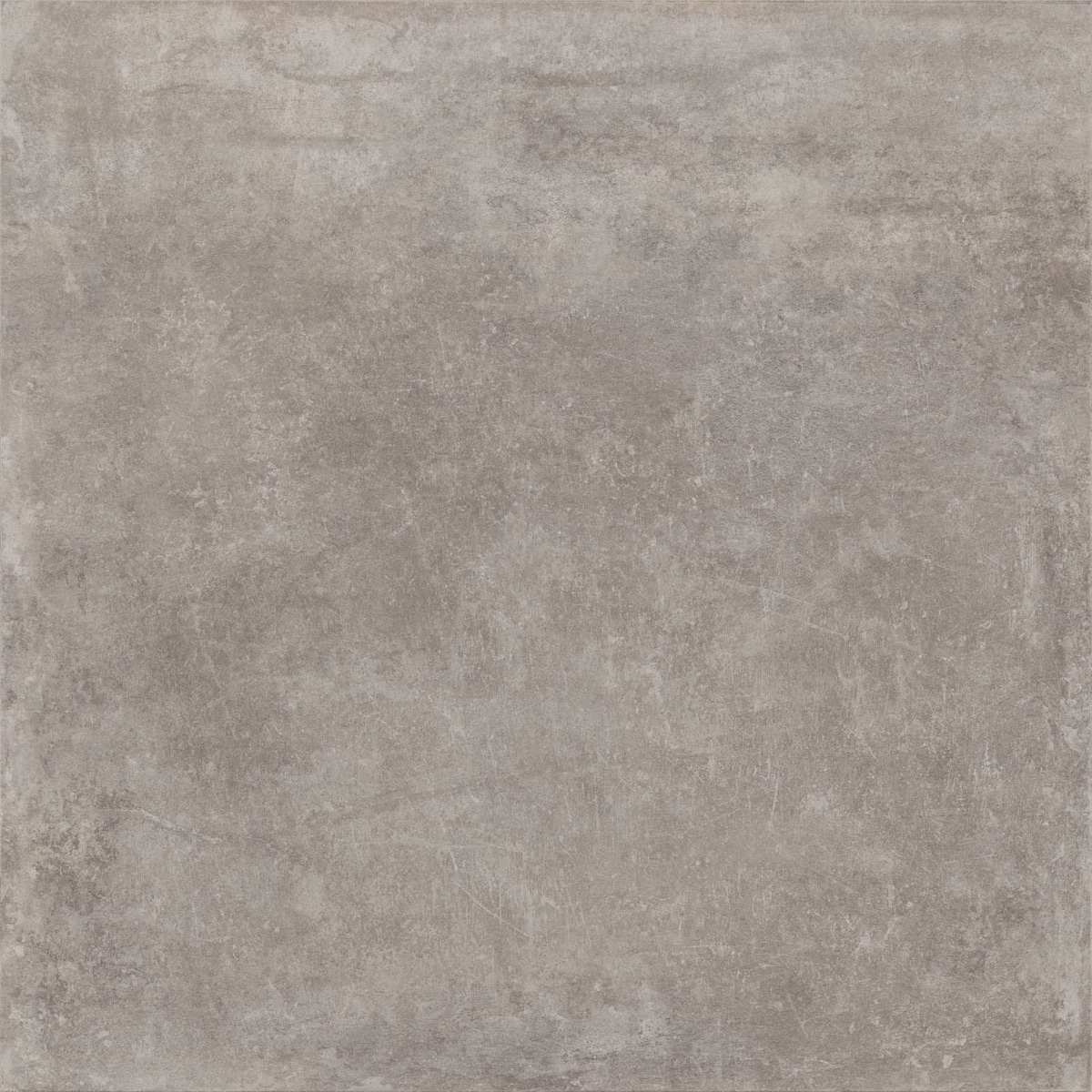 HD_cement