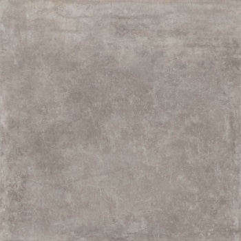 Heritage Cement