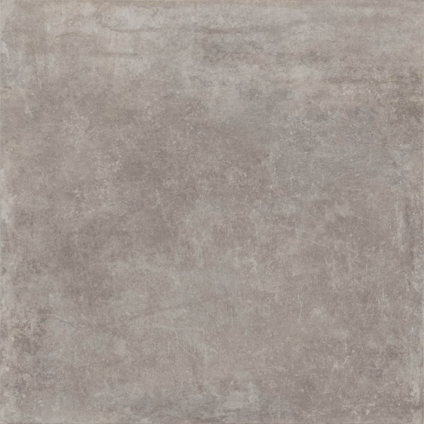 HD_cement