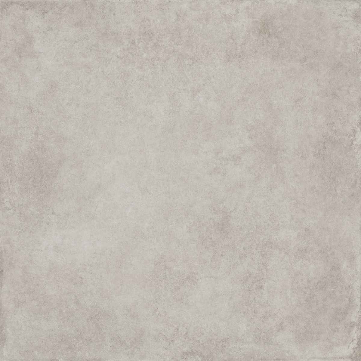 HD_kaolin