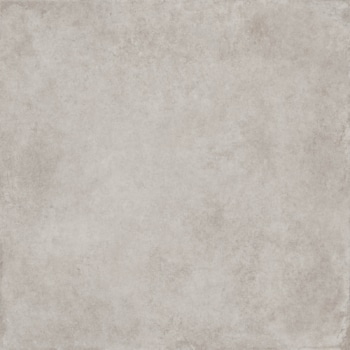 heritage kaolin