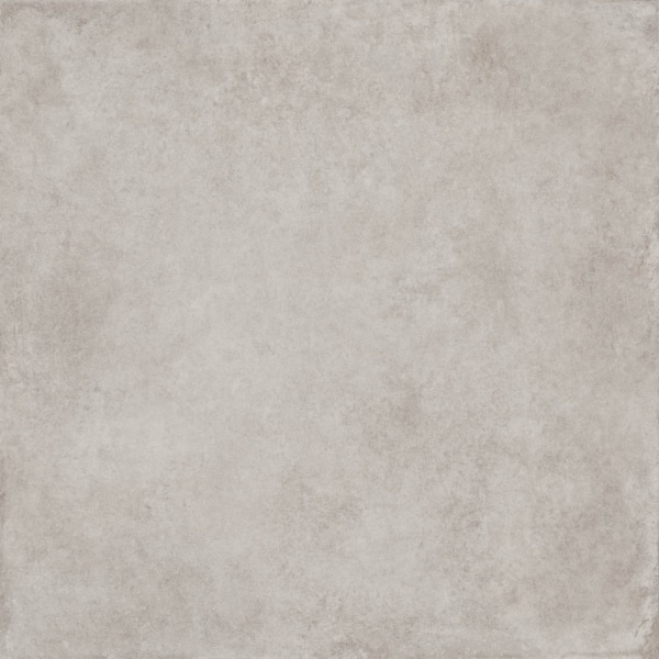 HD_kaolin