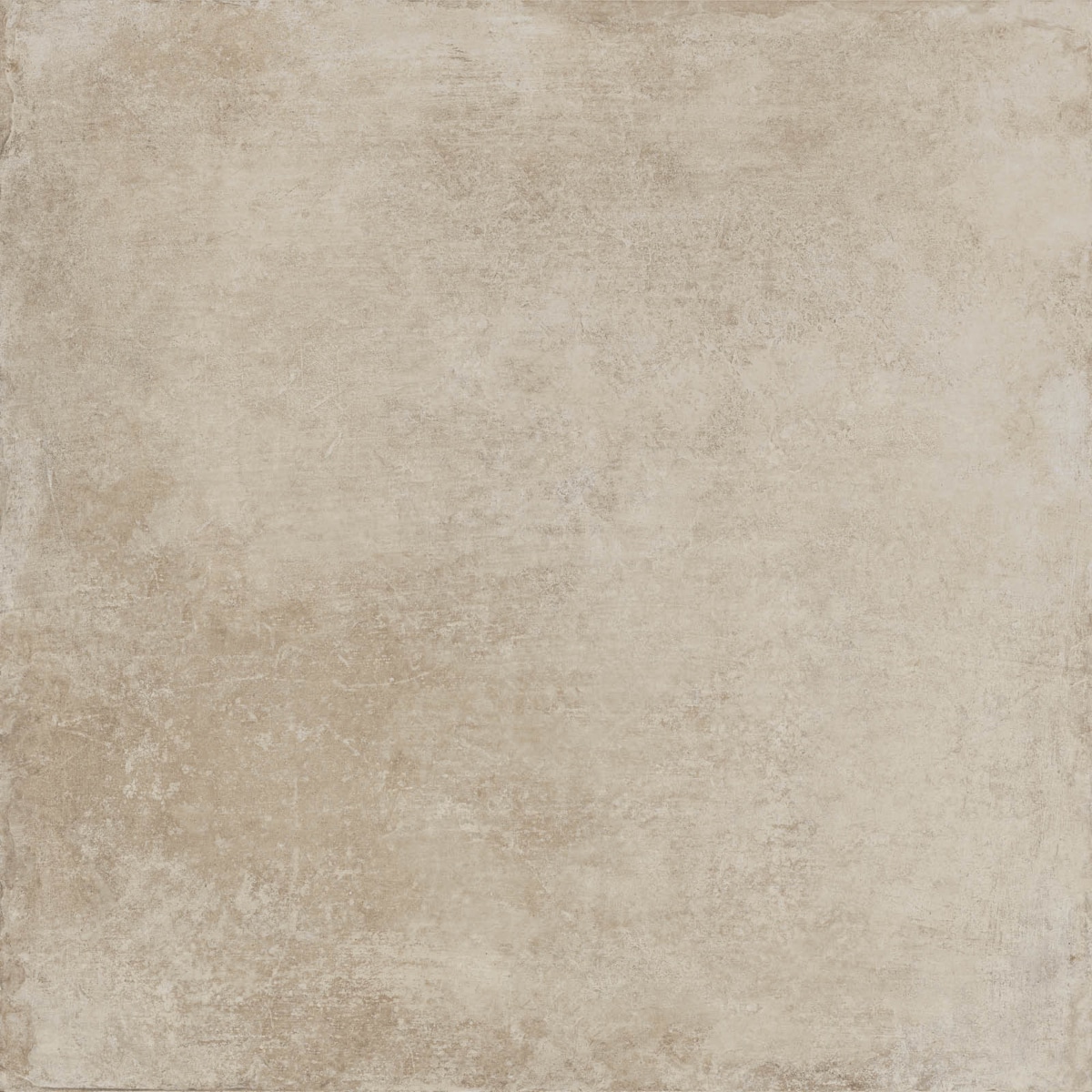 HD_sand
