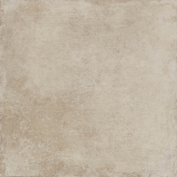 HD_sand