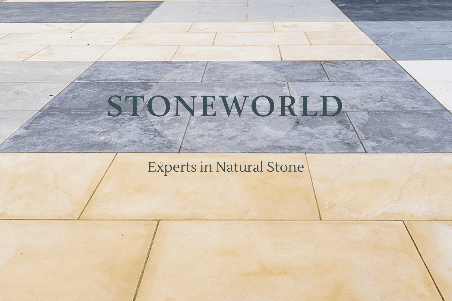 Choosing the Perfect Stone for Your Home - Stoneworld
