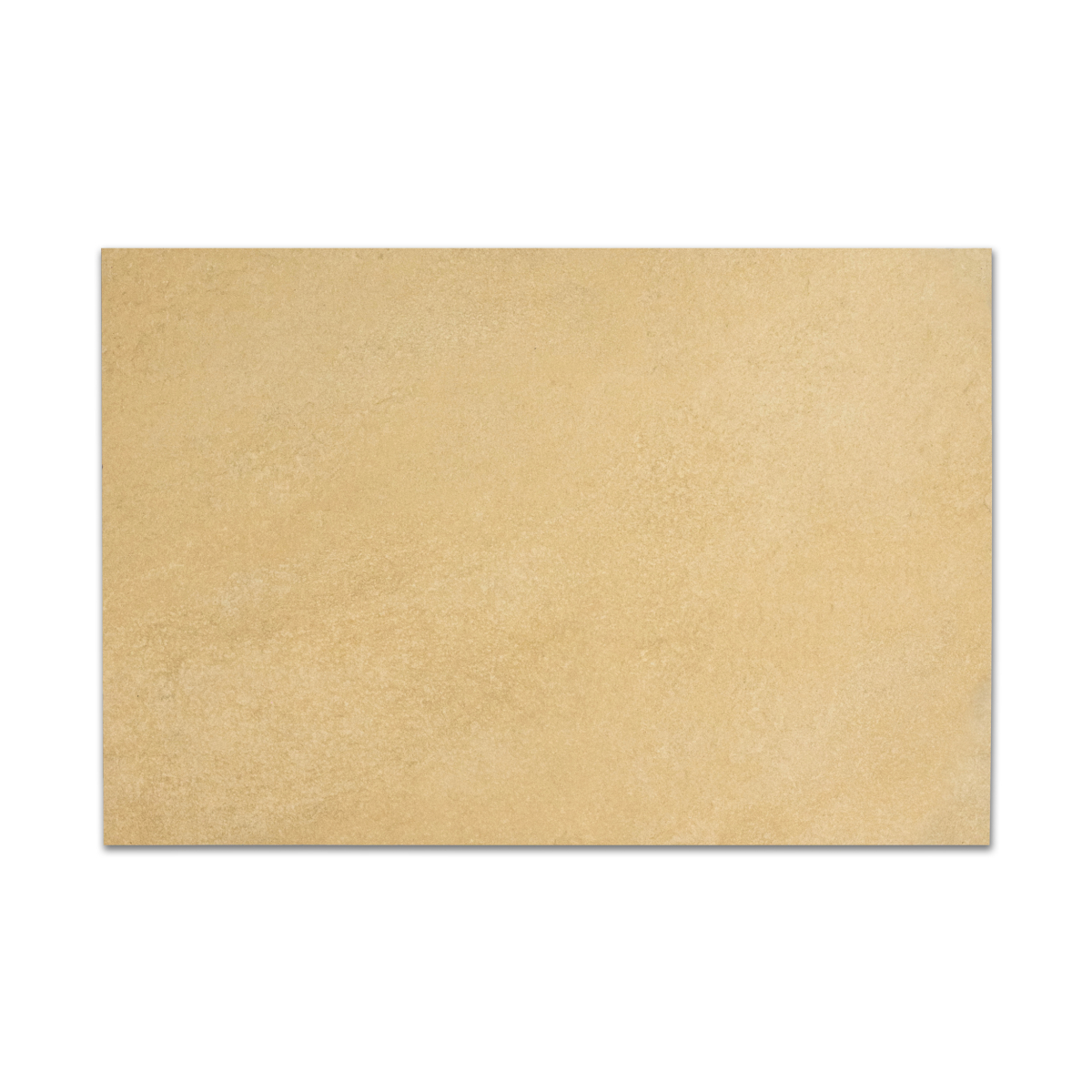 Harley Beige