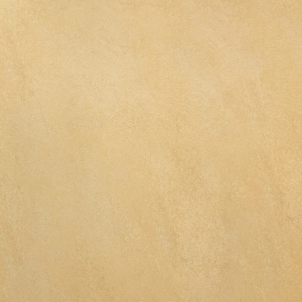Harley Beige Porcelain