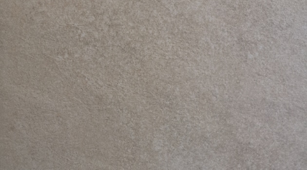 Harley-Beige-porcelain
