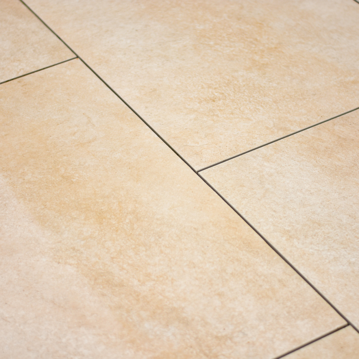 Harley_Beige_Paving_00
