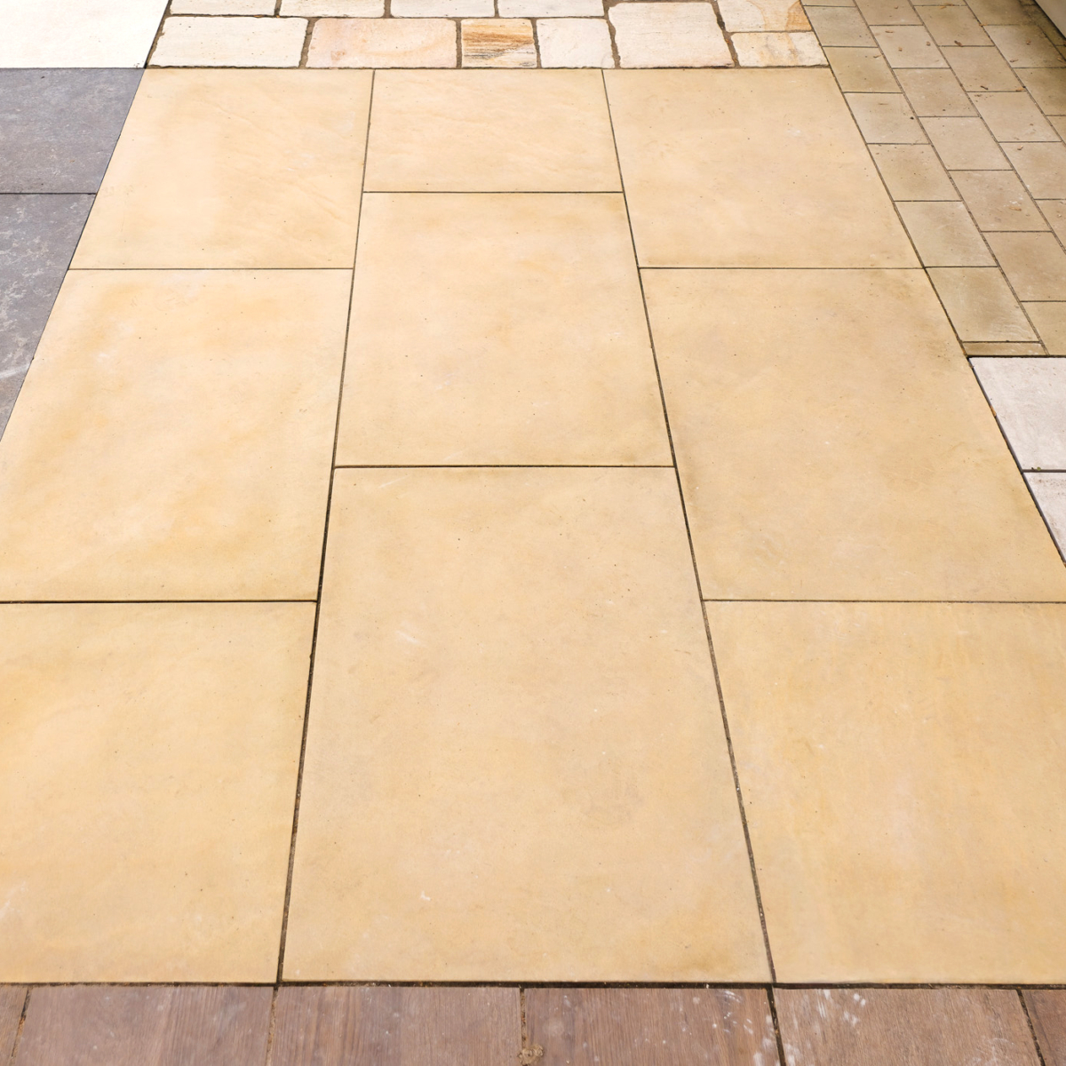 Harley_Beige_Paving_00