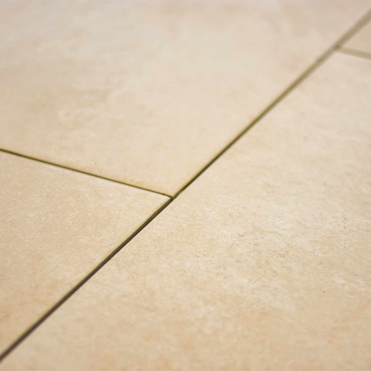 Harley_Beige_Paving_01