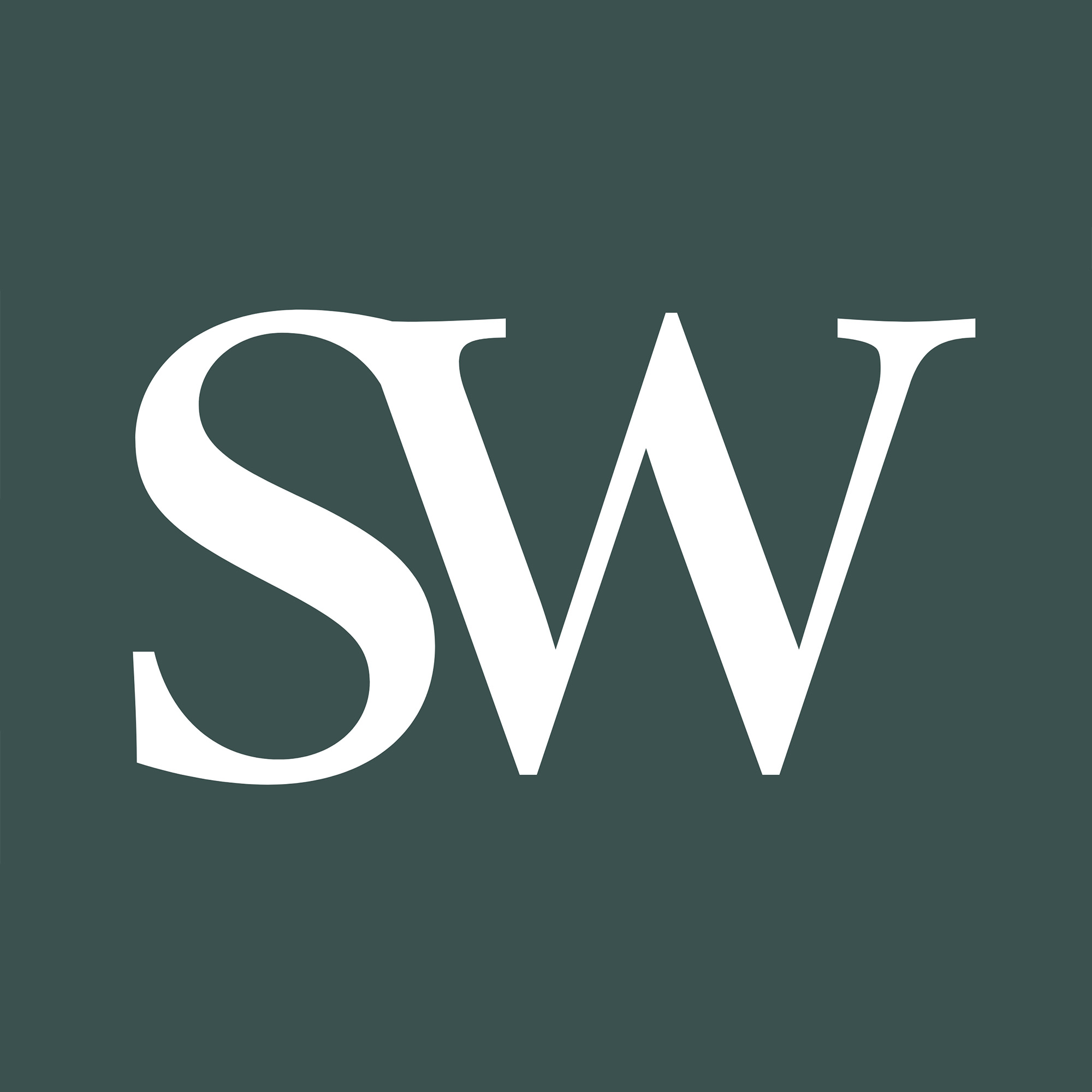 STONEWORLD (Oxfordshire) Ltd