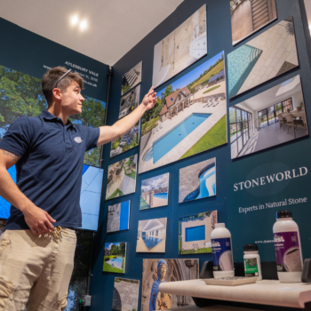 Grand Design Live London 2025