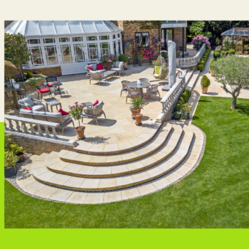 SGLD Symposium: Extreme! Designing Sustainably for a Changing Climate