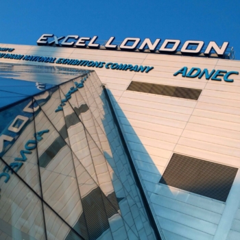 FutureScape London 2025