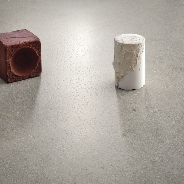 Horizon Crete Satin Porcelain