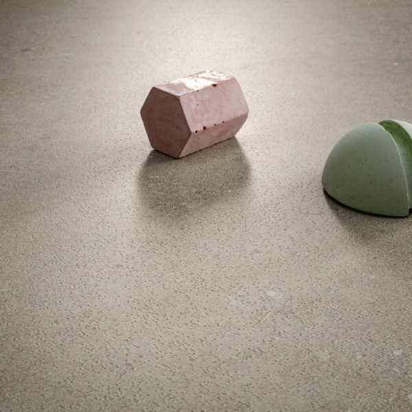 Horizon Toffee Porcelain