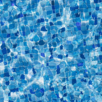 Spatex 2025